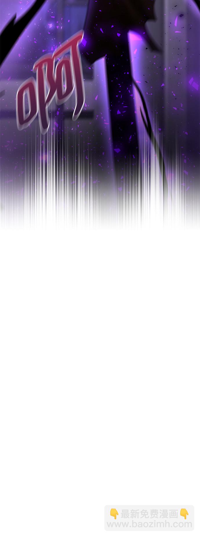 第38话109