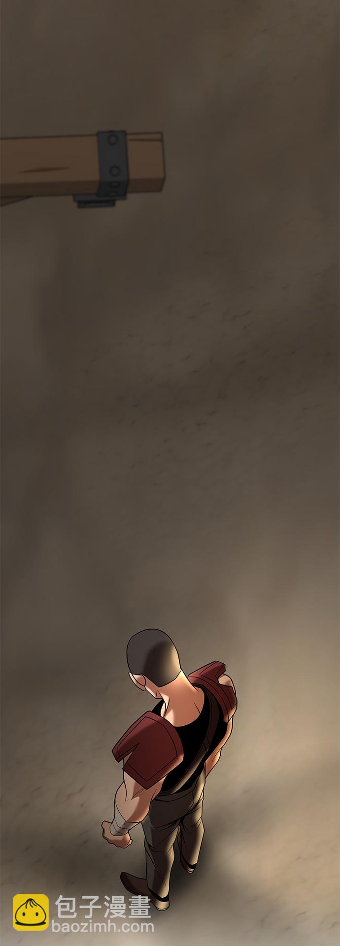 第38话28