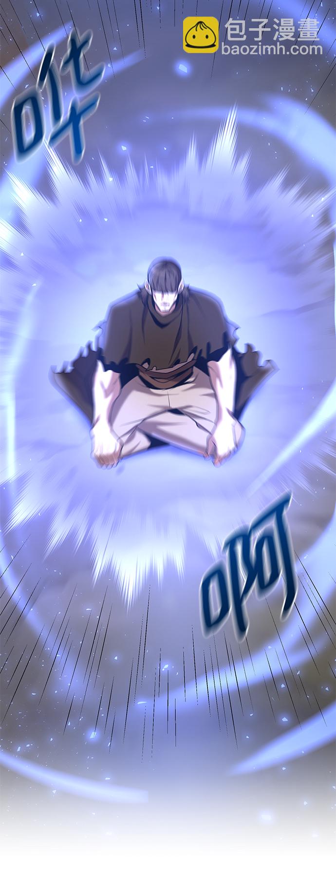 第38话72