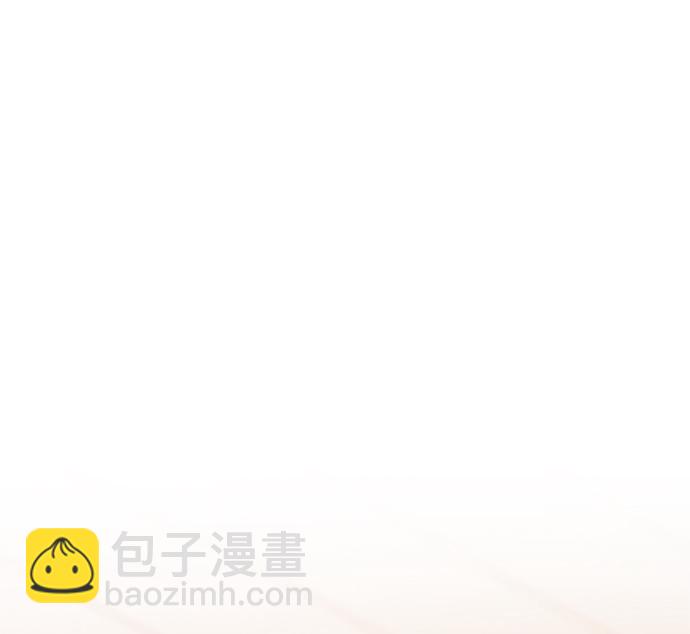 第39话75