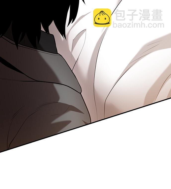 第39话86