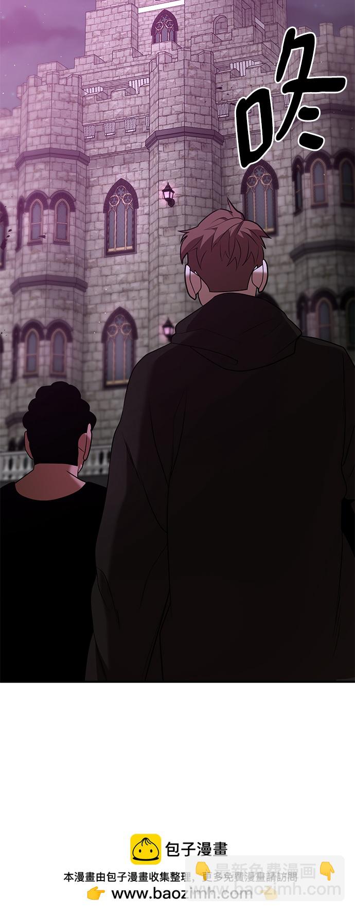第41话107