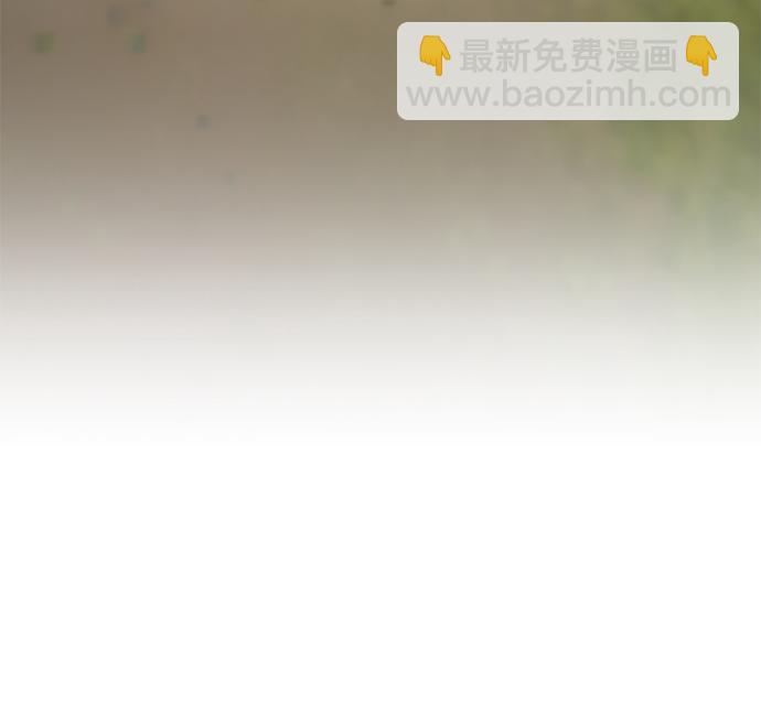 第41话25