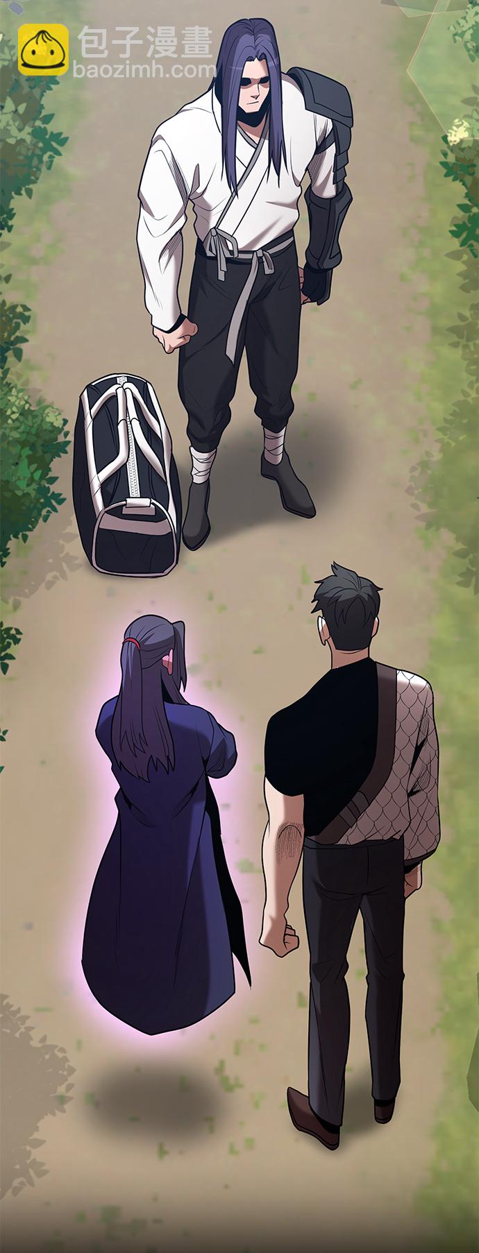 第41话52