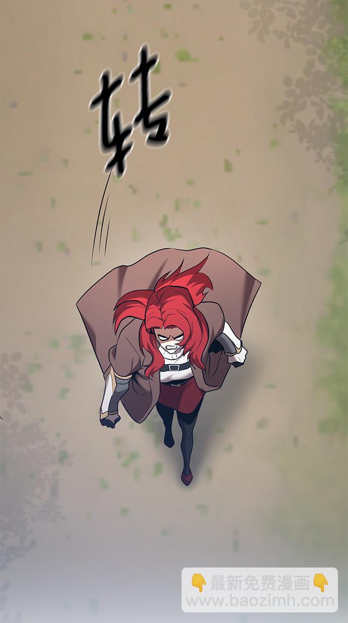 第41话83