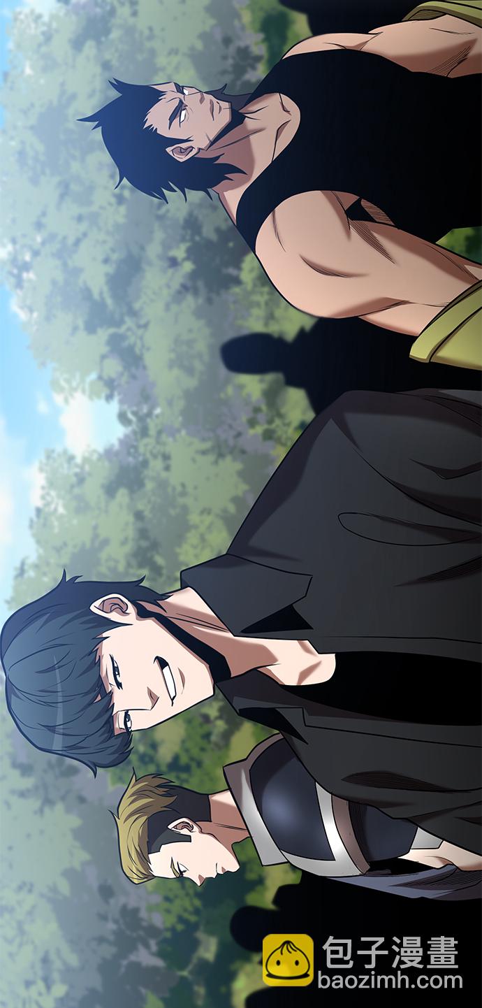 第41话91