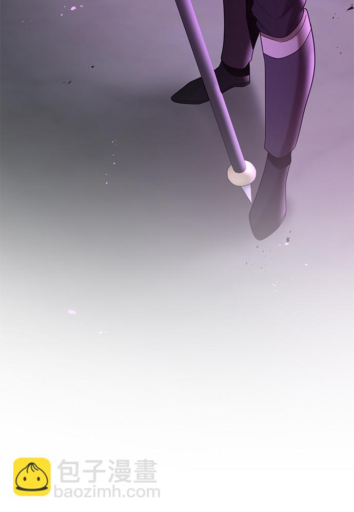 第42话13
