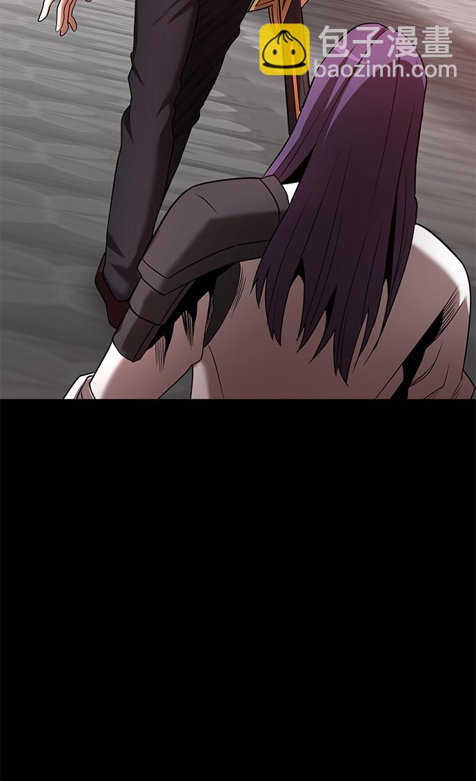 第43话20