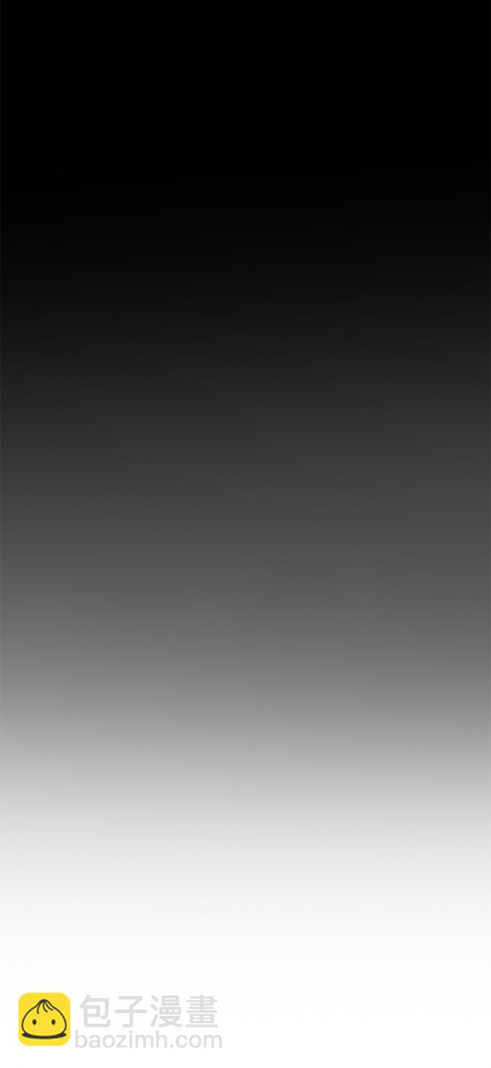 第43话25