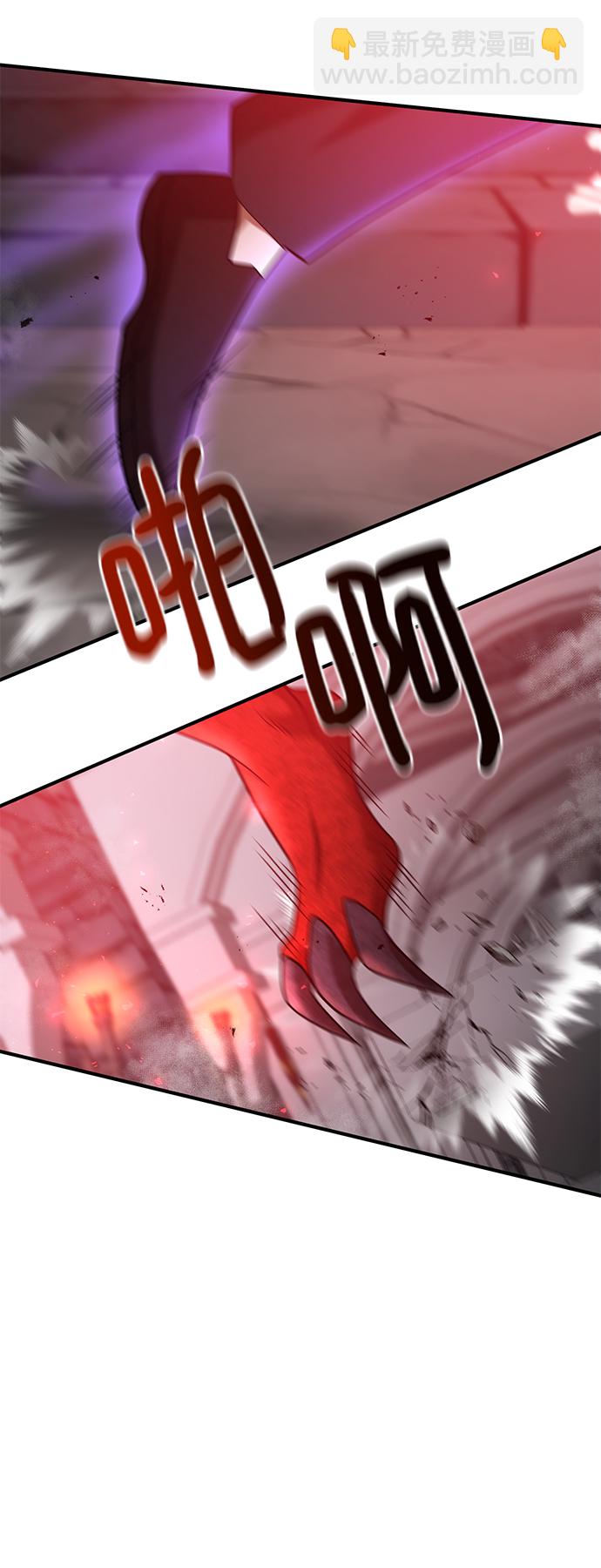 第43话60