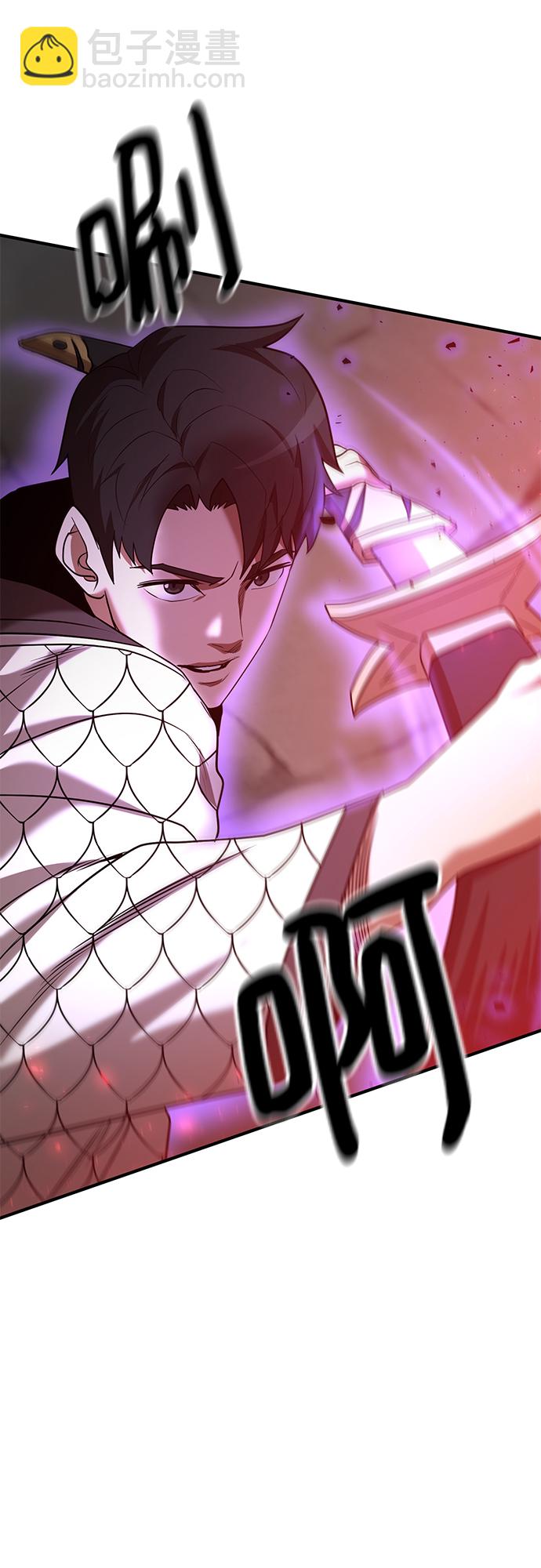 第43话61