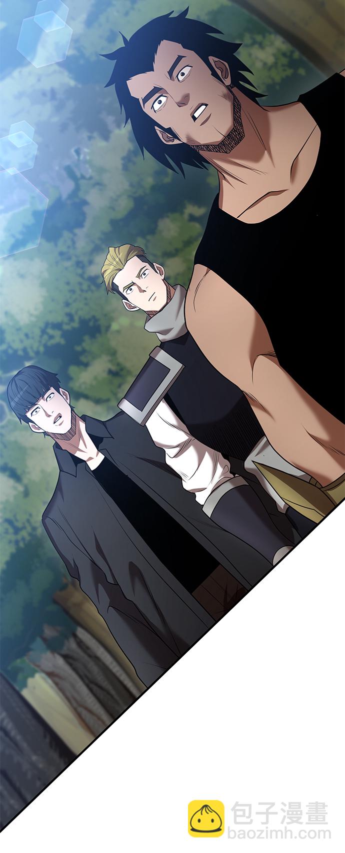 第44话8
