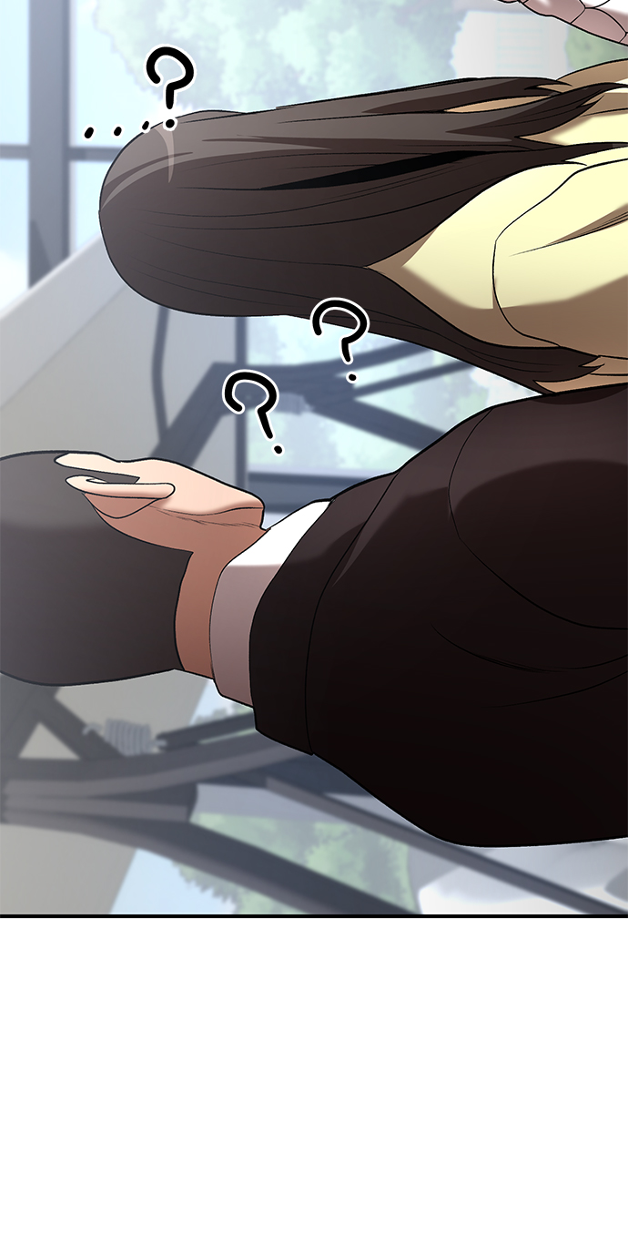 第45话43