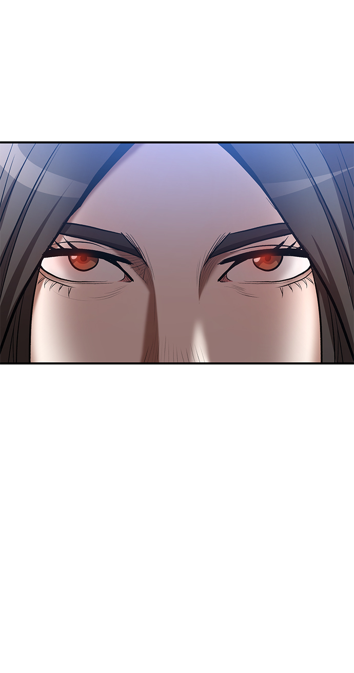 第45话95