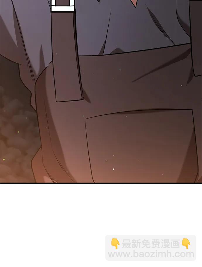 第47话72