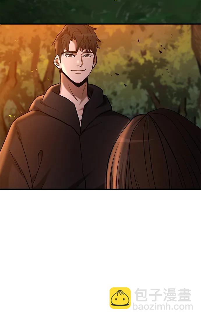 第49话32