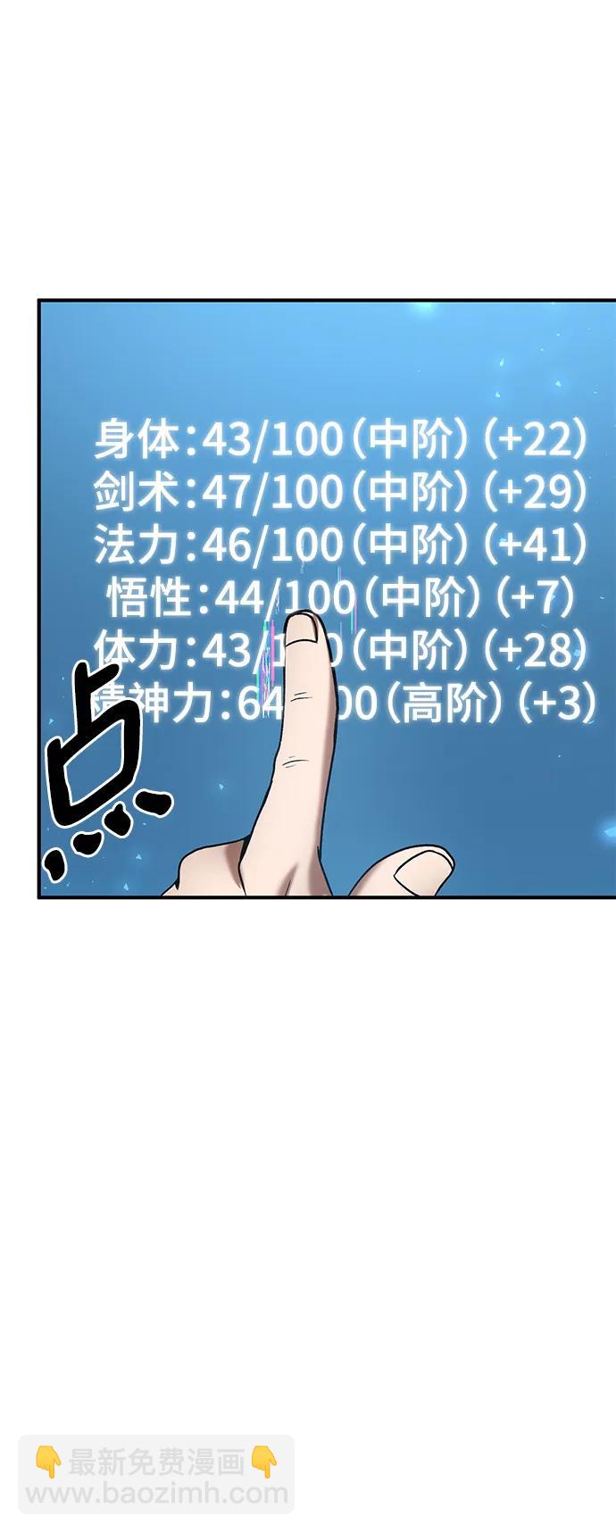 第51话45