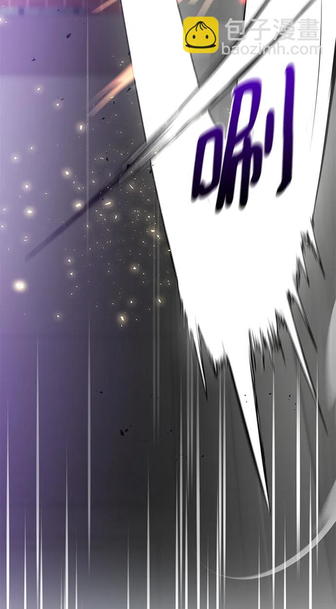第51话69