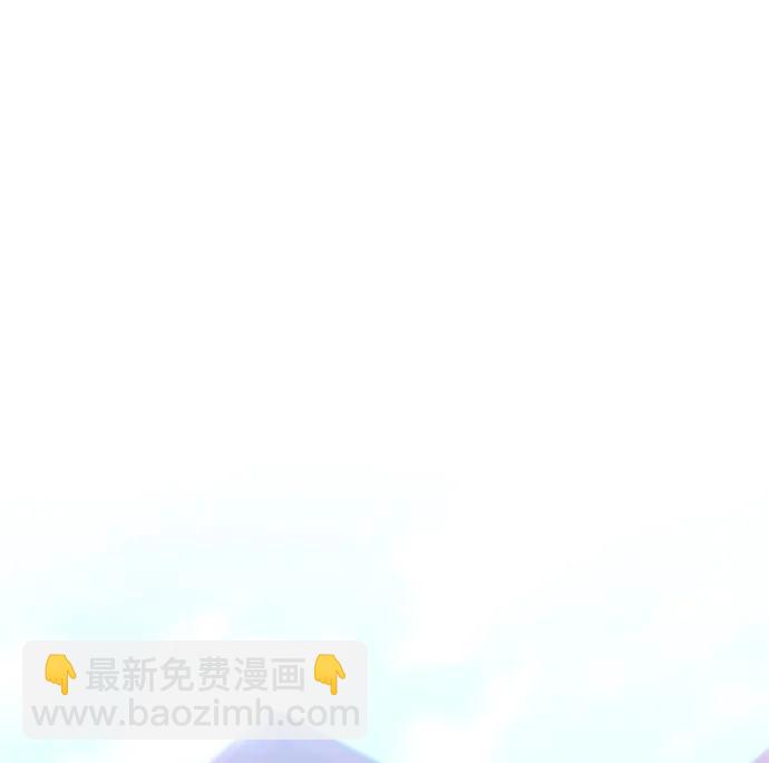 第52话3
