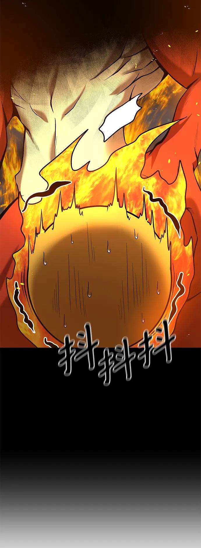 第52话43