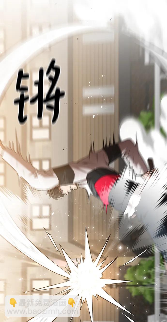 第54话21