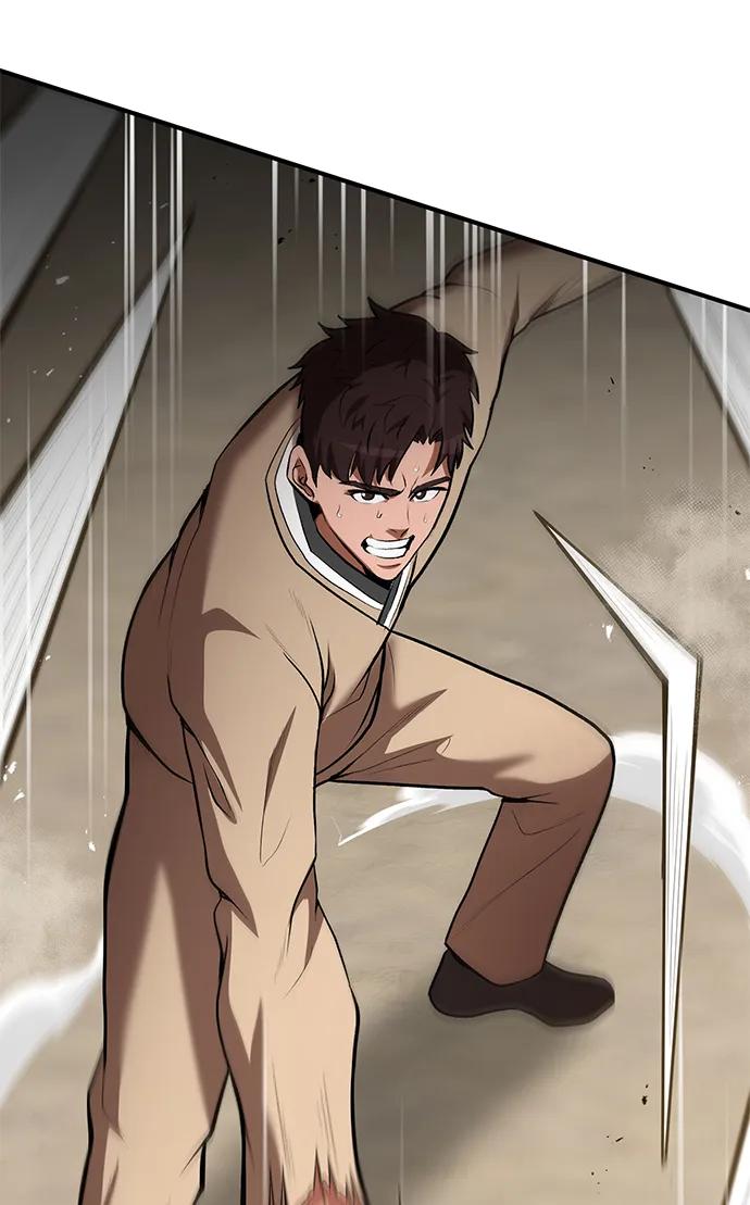 第54话33