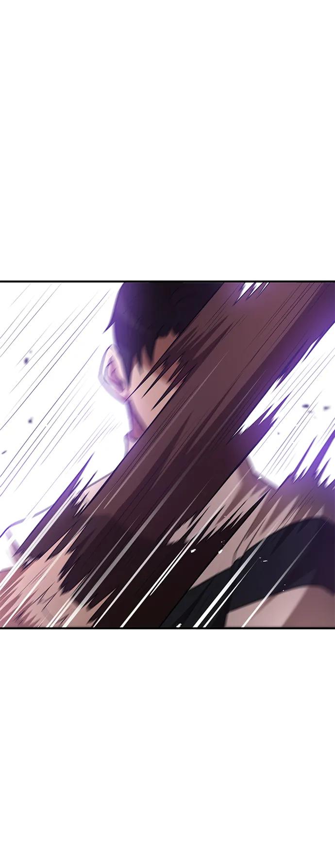 第54话38
