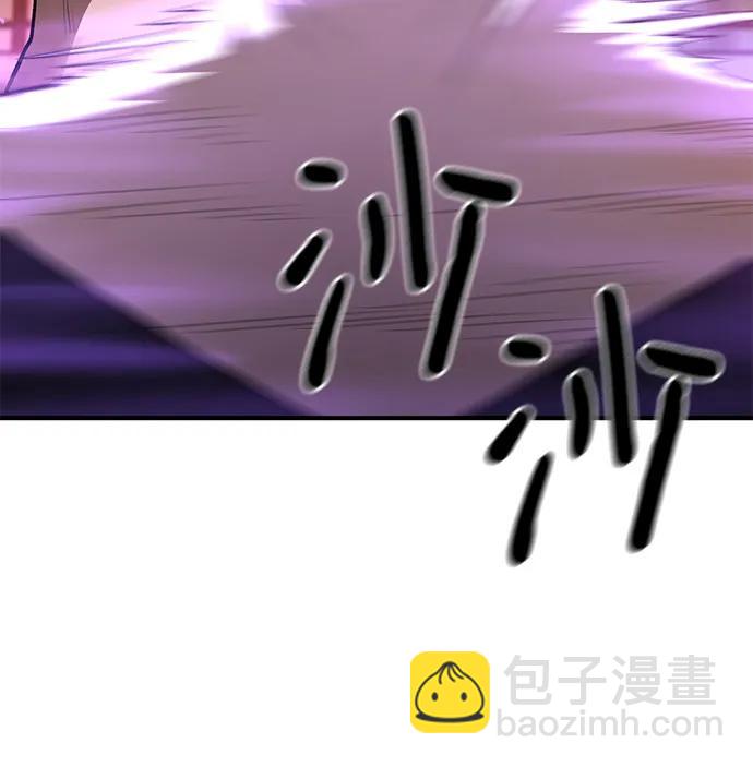 第54话63