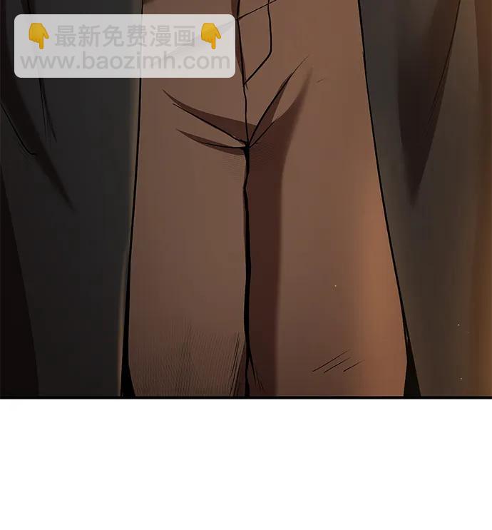 第54话94