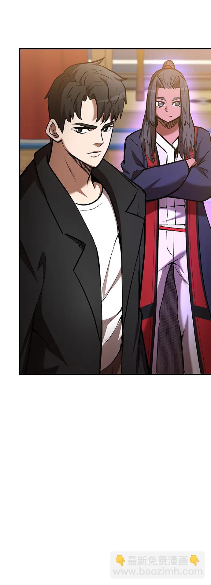 第55话16