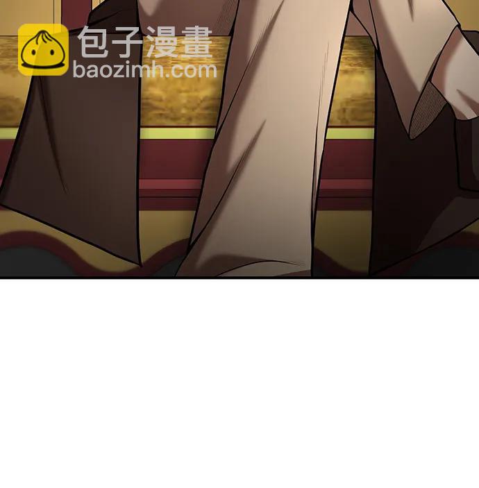 第55话21