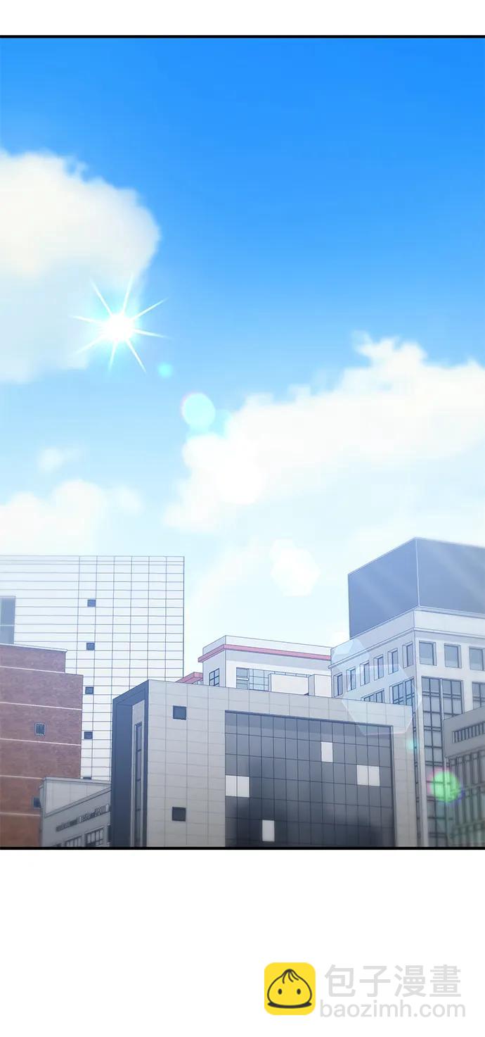 第56话43