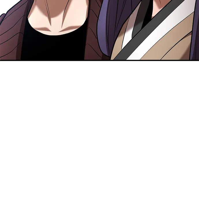 第59话89
