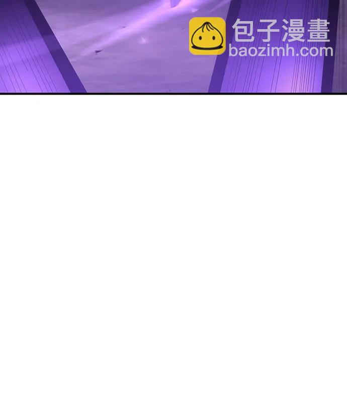 第60话85