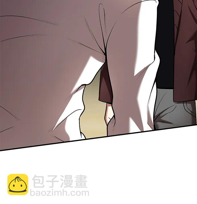 第60话9