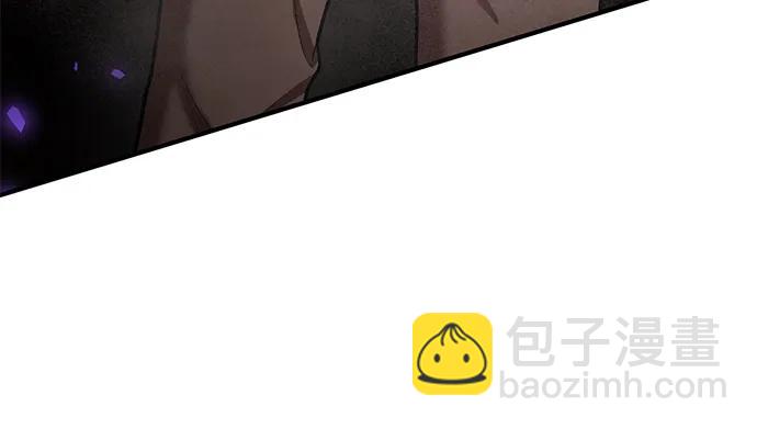 第62话75