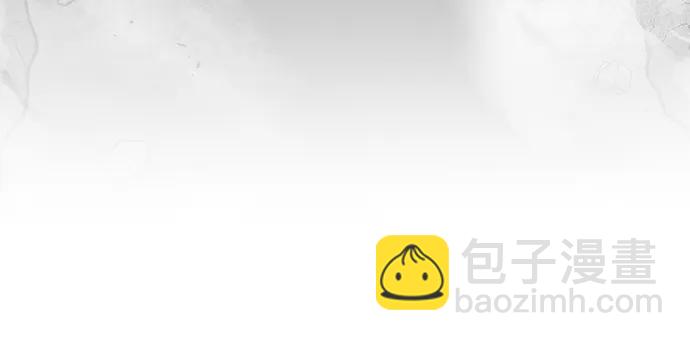 第63话25