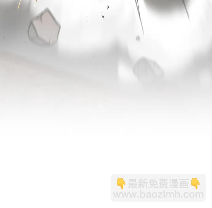 第63话76