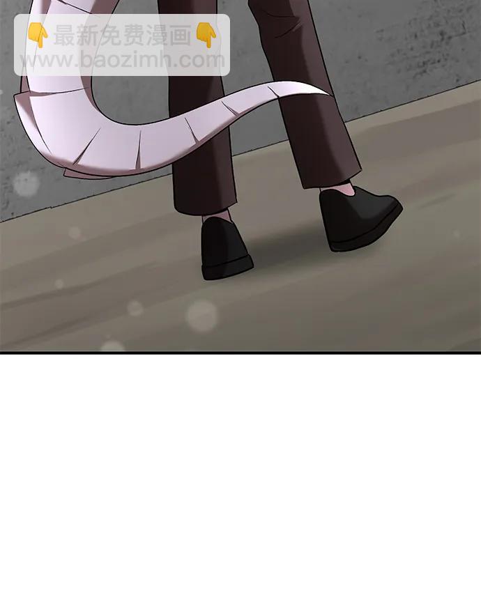 第64话32