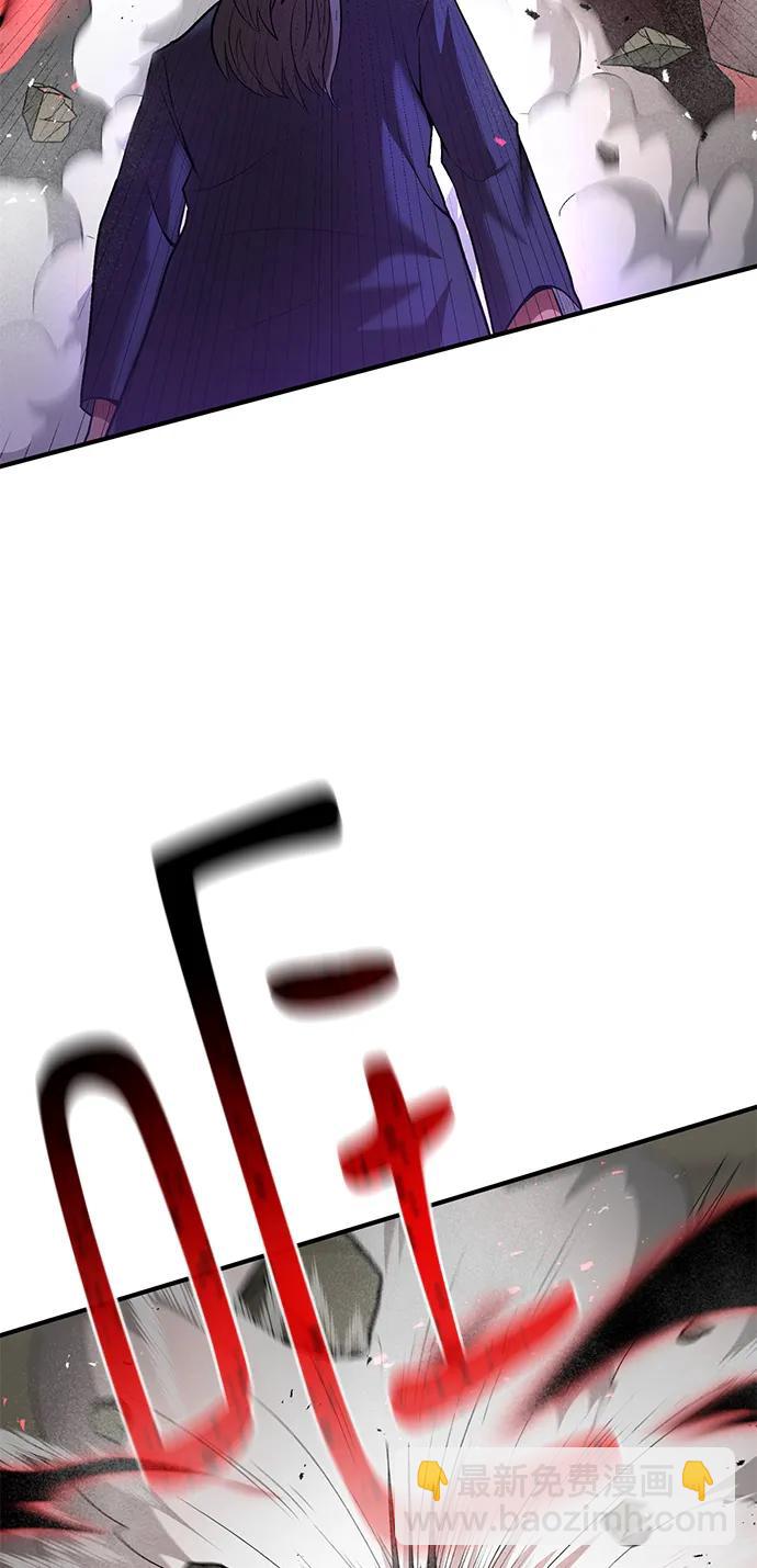 第64话69