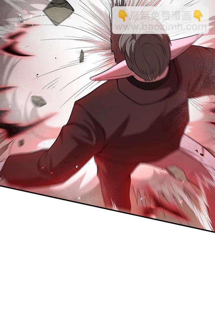 第64话70
