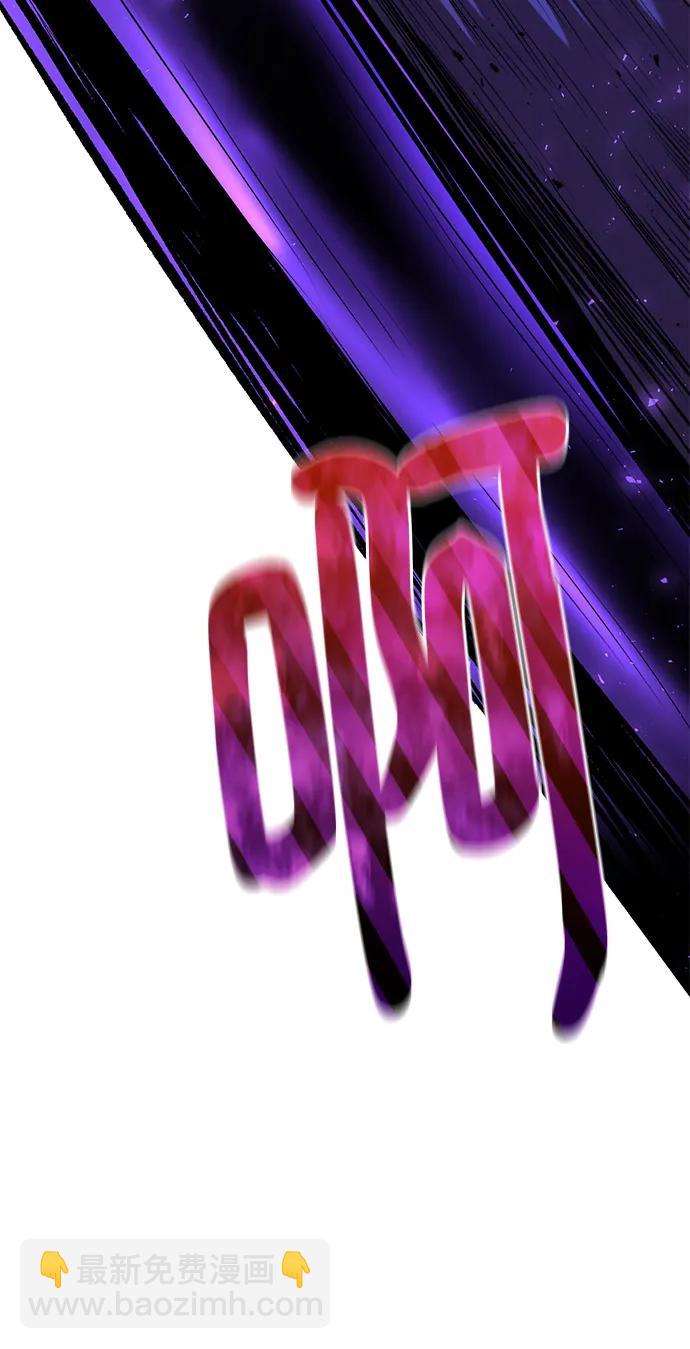 第64话96