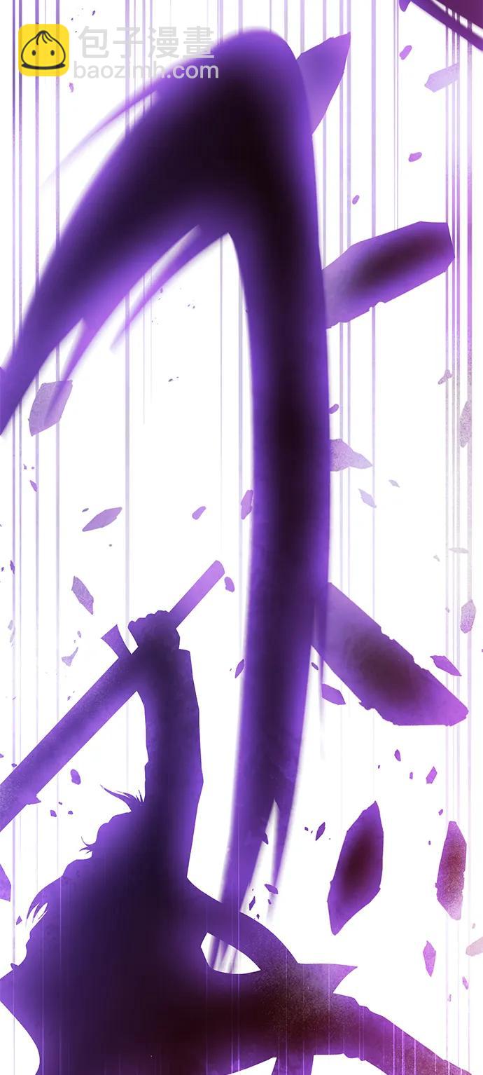 第64话98
