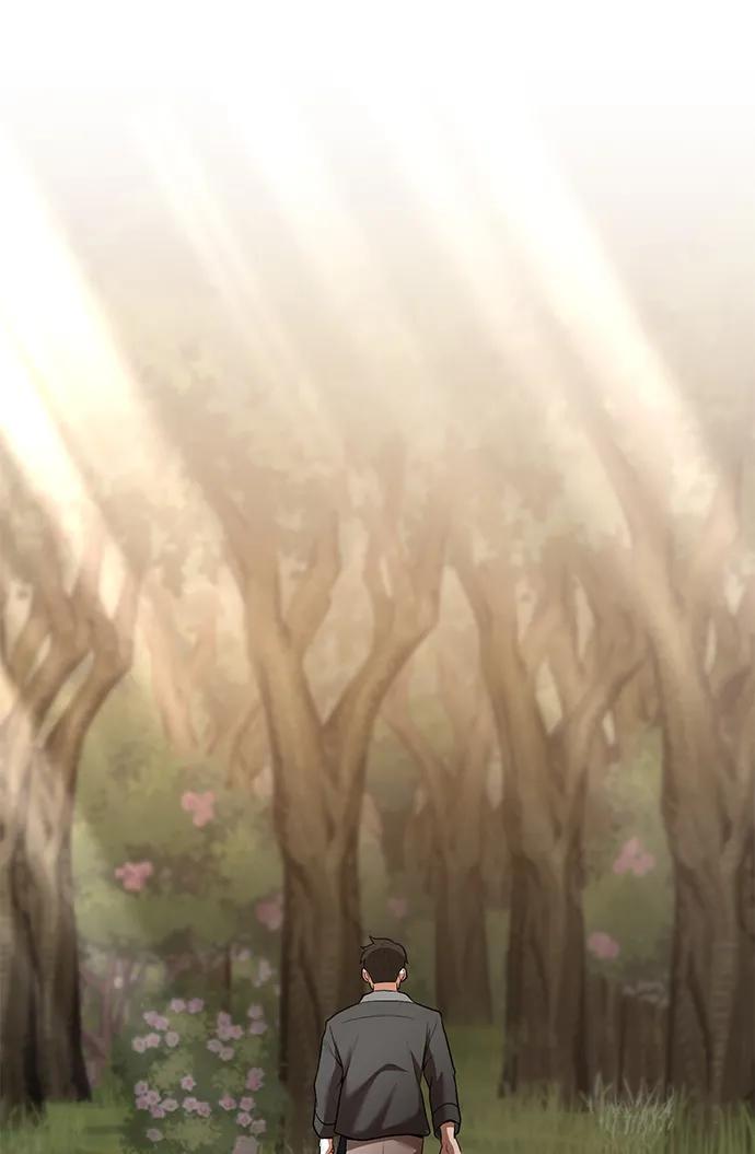 第65话23
