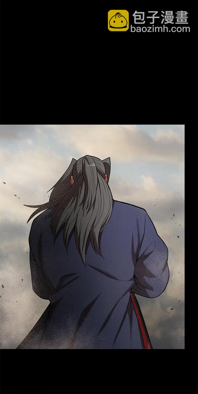 第65话32