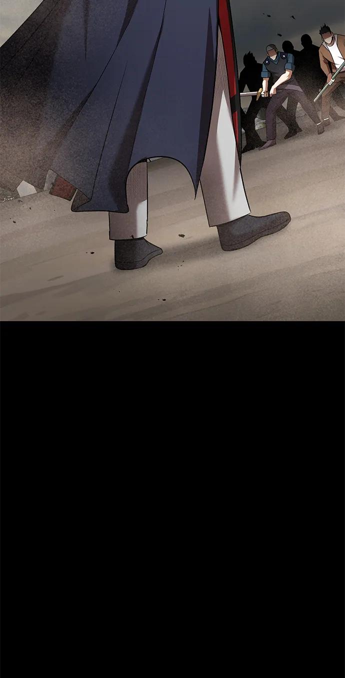 第65话34