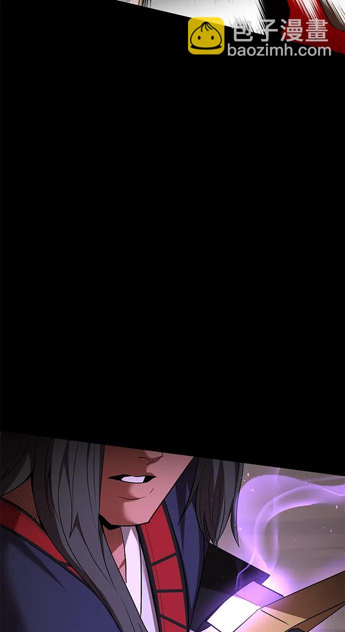第65话36