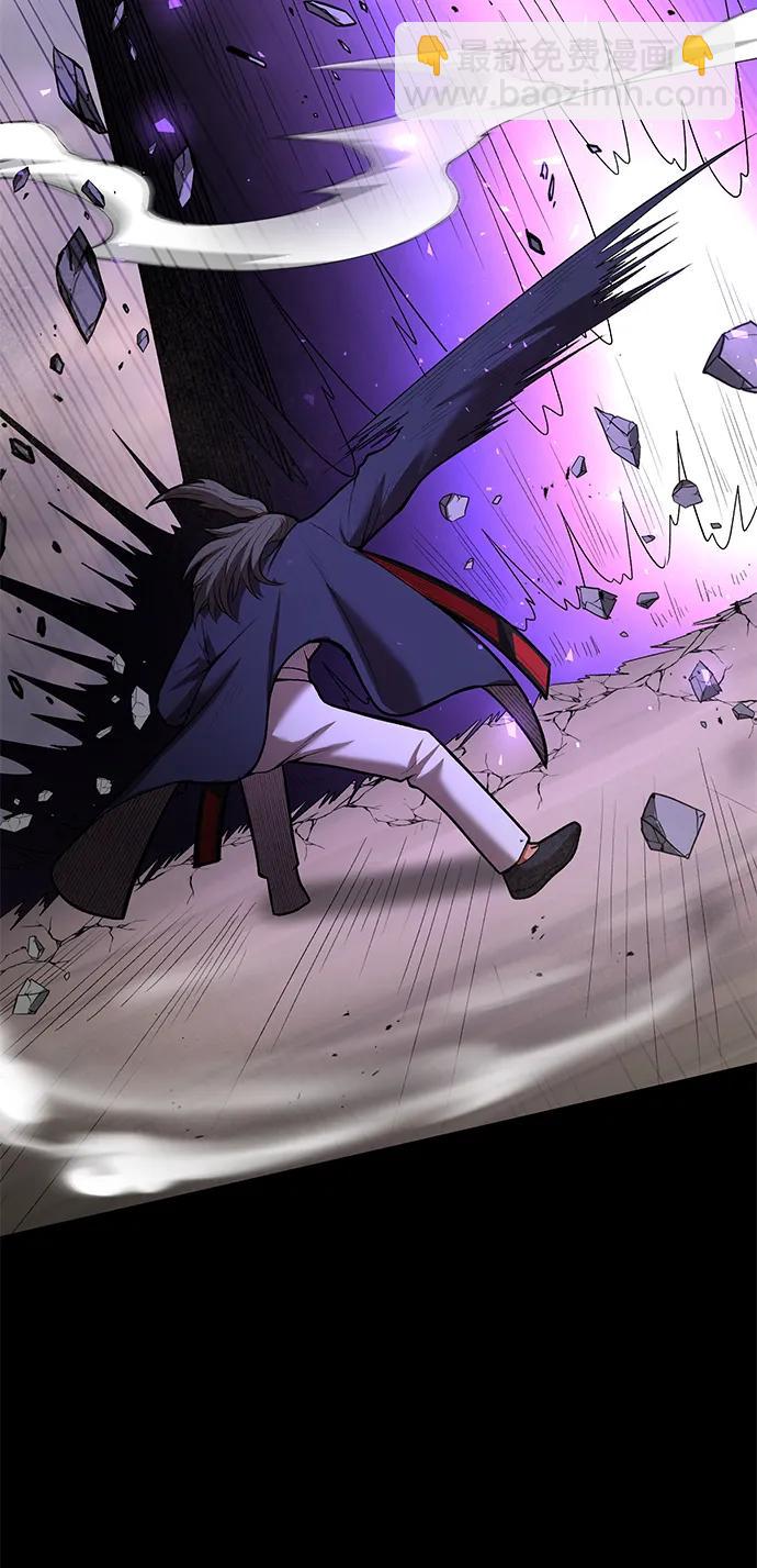第65话39