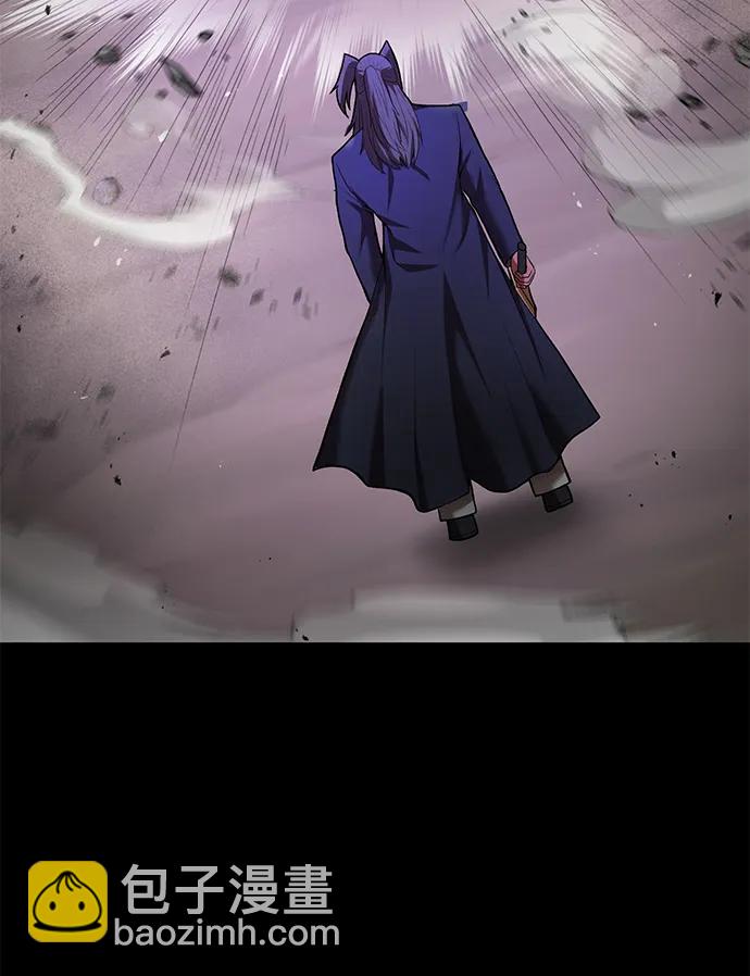 第65话42