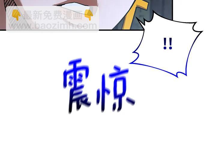 第72话21